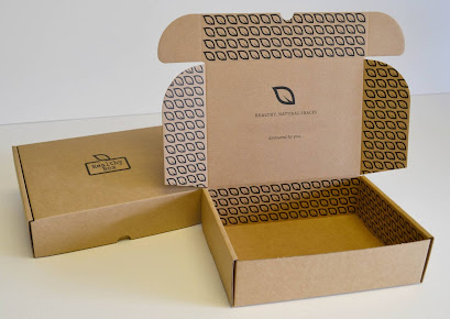 custom cannabis packaging boxes